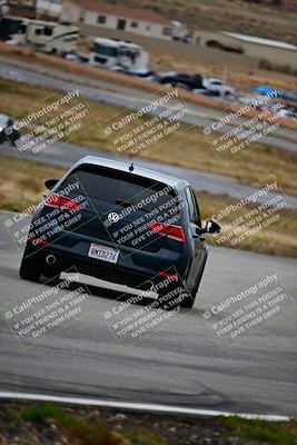 media/Jan-20-2024-Speed Ventures (Sat) [[354b94a13e]]/Purple Group/Session 2 (Turn 11)/